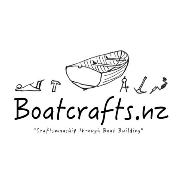 Introducing Boatcrafts.NZ