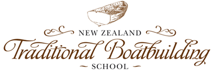 New Zealand Traditional Boat Building School