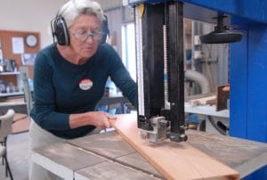 Half Model and Essential skills courses for 2026, Secure your spot today.