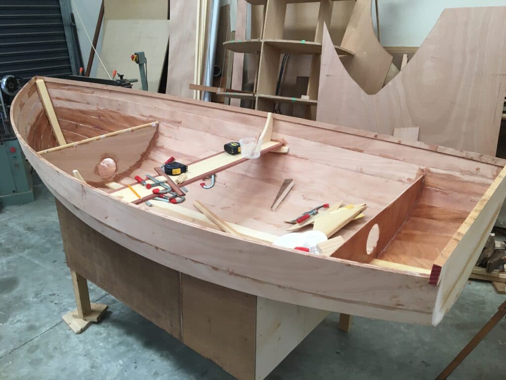 Half Model and Essential skills courses for 2026, Secure your spot ...