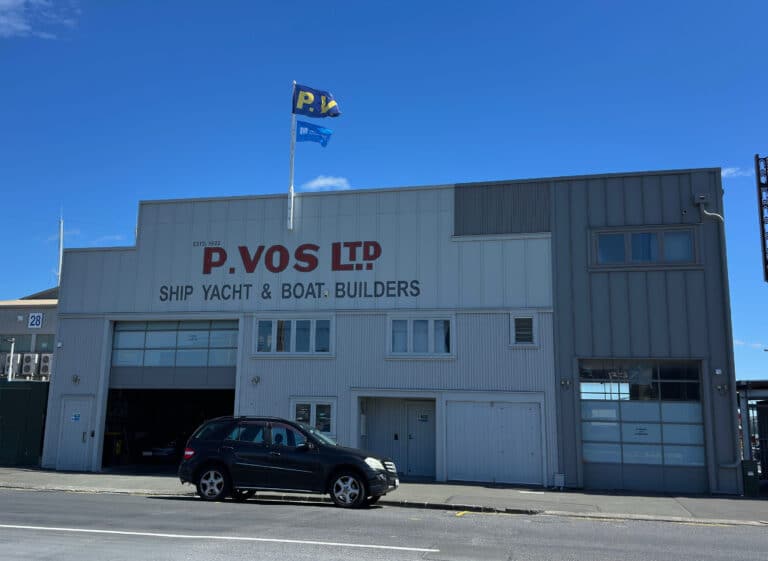 Exciting News, We have a new home!